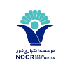 noor-transformed